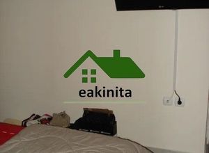 Διαμέρισμα για ενοικίαση - Καστέλλα - Πασαλιμάνι, - Photo 5