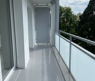 Joli appartement de 2.5 pièces à louer ! - Foto 3
