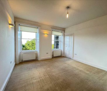 2 bedroom property to rent - Photo 3