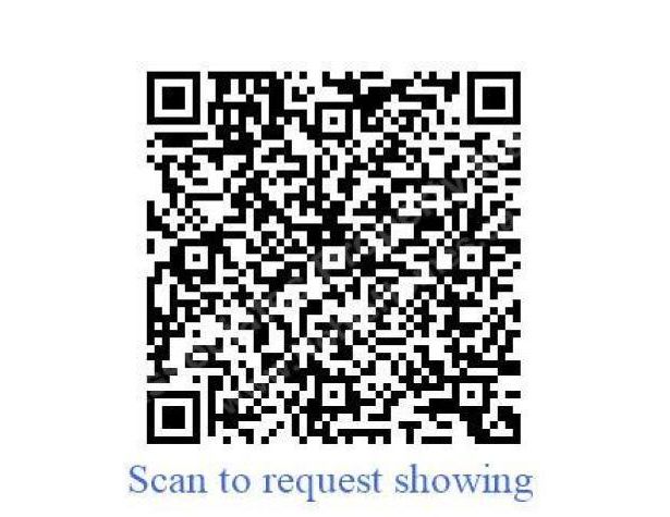 2XXX St George Street 312 Vancouver - Photo 1