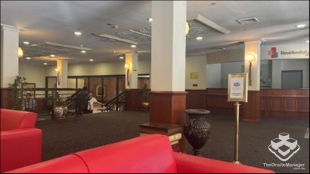 Furnished Student Accommodation - Photo 3