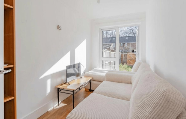 Morello Close, Norwich - Photo 1