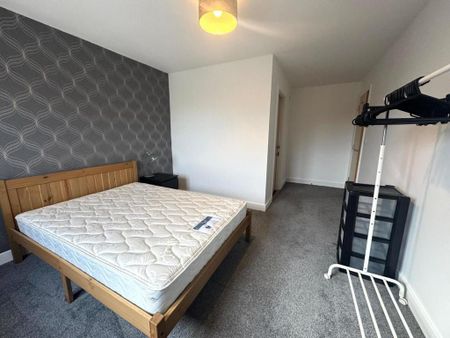 2 bedroom house to rent - Photo 4