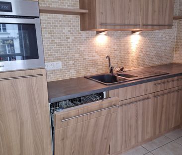 Appartement te huur Aalst (9300) - Foto 3