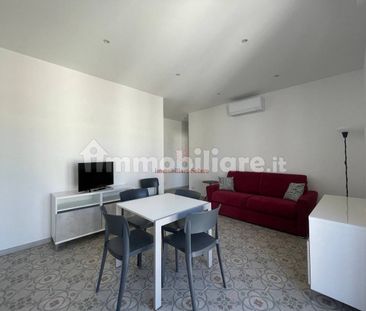 Bilocale via Giuseppe Garibaldi 20, Centro, Varazze - Photo 2