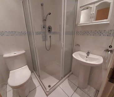 Riverside Apartments, Gilford, BT63 6ET - Photo 2