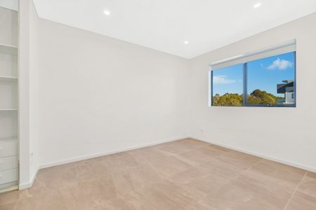 102/288A-290 Great Western Highway Wentworthville - Photo 4