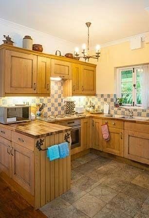 1 bedroom semi-detached house to rent - Photo 5