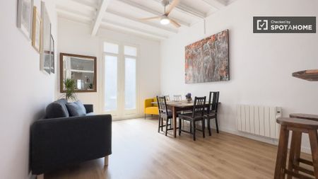 barcelona, Catalonia 08001 - Photo 5