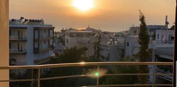 Διαμέρισμα για ενοικίαση - Γλυφάδα, - Photo 2
