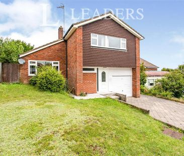 4 bedroom house to rent - Photo 3