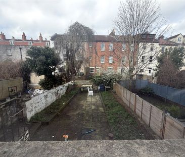 1 bedroom house to rent - Photo 4