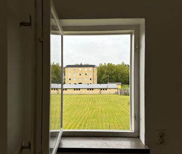 Österled 13 C - Photo 1