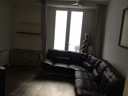 Calle Mesón de Paredes, Madrid, Community of Madrid 28012 - Photo 5