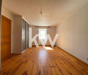 Maison AUREIL - Photo 3