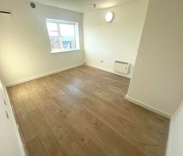 La Touche Road, Bluebell, Dublin 12 - Photo 1