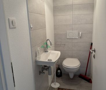 Appartement 1 pièce à Village-Neuf - Photo 3