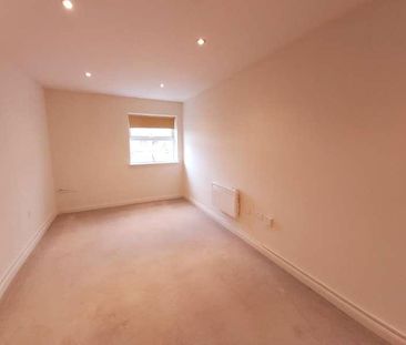 Peckerdale Gardens, Derby, DE21 - Photo 1