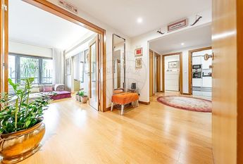 Apartamento T5 em Lisboa