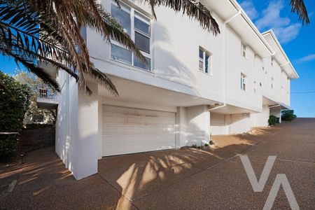 2/76 Memorial Drive, Bar Beach - Photo 4