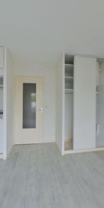 Location Appartement 1 pièce 24m² POITIERS 86000 - Photo 4