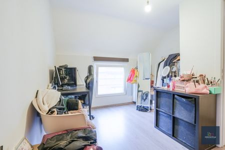 Huis te huur in Gent - Photo 4