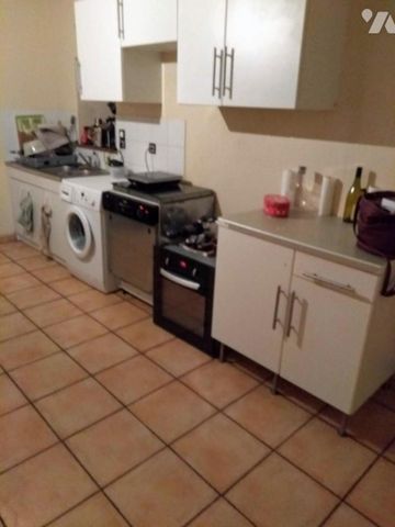 Appartement T2 bis 75 m² - Photo 4