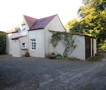 1 bedroom cottage to rent - Photo 4