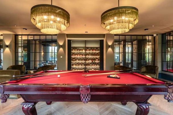 Willesden Lane, Brondesbury, NW2 - Photo 1