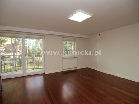 Warszawa, Wawer, Anin - Фото 3