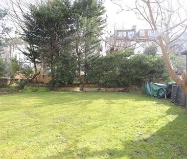 Norton Road, Hove, BN3 - Photo 1