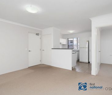 Low Maintenance, Secure Apartment to Lease - Photo 5