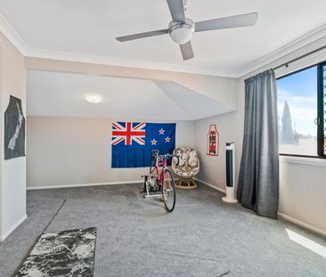 7/21-23 Island Street, 4163, Cleveland Qld - Photo 6