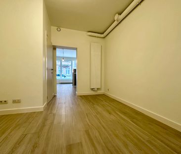 Vanden corput - Photo 3