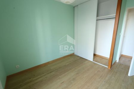 Appartement Sud Loire - Orleans Saint Marceau 3 pièce(s) 74.18 m2 - Photo 4