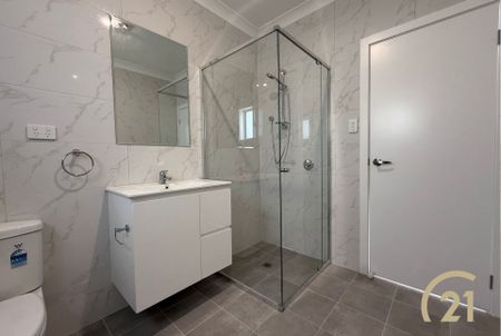 Brand New, Modern Living! - Photo 4