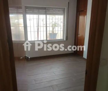 Piso en alquiler en La Aljorra - Photo 4