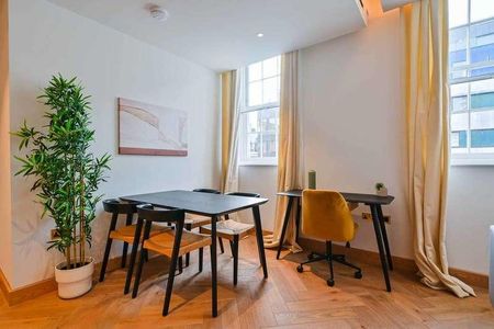 Baker Street, Baker Street, W1U - Photo 5