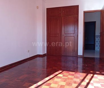 Moradia T3 em Setúbal - Photo 3