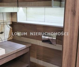 MieszkanieJastrzębie-Zdrój, Centrum, ul. Śląska - Zdjęcie 1