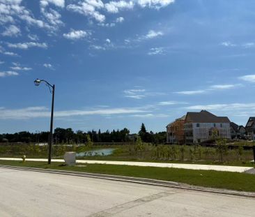 For Lease - 471 York Downs Boulevard, Markham, Ontario - Photo 4
