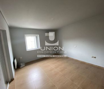 Ενοικίαση κατοικίας, 140 τ.μ., Παλαιά Φώκαια, 1.200 € - Photo 6