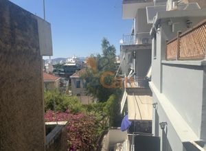 Studio/Γκαρσονιέρα για ενοικίαση - Κολωνάκι - Λυκαβηττός, - Photo 3