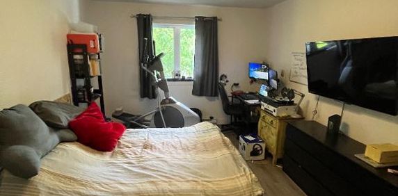 5 1/2 Ile perrot apartment - Photo 2