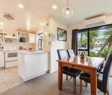 Two bedroom home in Bishopdale - Photo 2