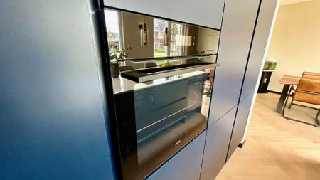 Uithofslaan, 2544 NT Den Haag - Foto 4