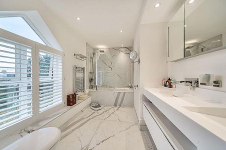 3 bedroom detached house to rent - Photo 2