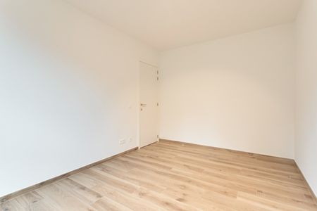 Lichtrijk nieuwbouwappartement met drie kamers - Photo 2