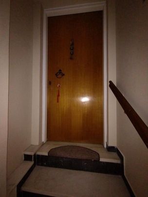 Διαμέρισμα για ενοικίαση Νεόκτιστα (Νέα Ιωνία) - Φωτογραφία 1