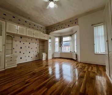 Craddock Street - Photo 4